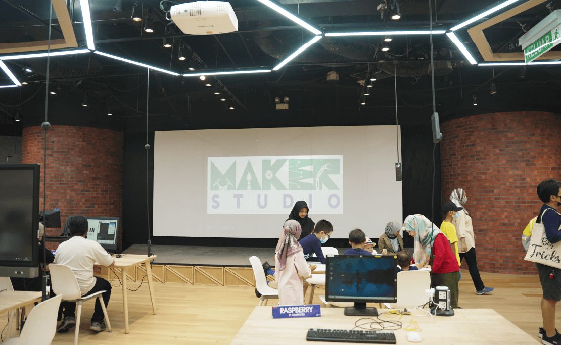 makerstudio-kl5